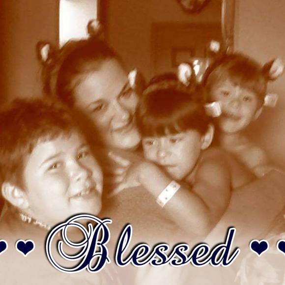 Meet your Posher, Patty 🐢 - Picture 4 of 8